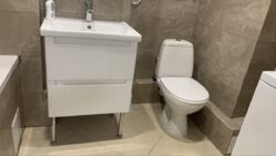 ������� �������� ��������, 24, ���, ����������� ���� 10