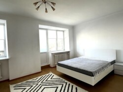 Здається квартира Київ, Дарницький, Княжий Затон, 14 В фото 2 Здається квартира Київ, Дарницький, Княжий Затон, 14 В фото 2