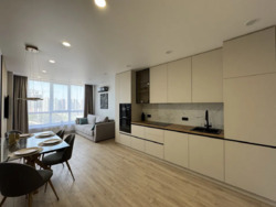 ������� �������� ������ ��������, 16, ���, ���������� ���� 16