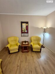 ������� �������� ������, 4, ��� ���� 13