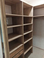 Здається квартира Голосіївський, 11, Київ, Печерський фото 6 Здається квартира Голосіївський, 11, Київ, Печерський фото 6