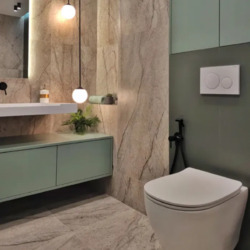 Здається квартира М.Бойчука, 41, Київ фото 14 Здається квартира М.Бойчука, 41, Київ фото 14