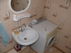 ������� �������� ������������� ����� (������) �����., 31�, ���, ���������� ���� 5