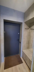   , ,  , 25  8