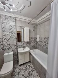 ������� �������� ����������, 20, ��� ���� 14