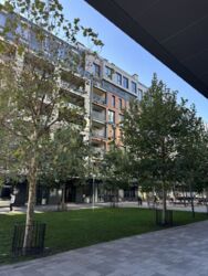 ������� �������� ���������-����������, 3, ���, ����������� ���� 20