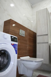 ������� �������� ������������� �����., 5�, ���, ������������� ���� 3