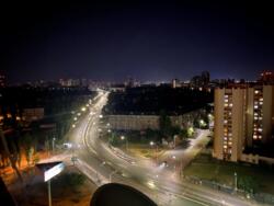 Здається квартира Чоколівський бульв., 42А, Київ, Солом'янський фото 2 Здається квартира Чоколівський бульв., 42А, Київ, Солом'янський фото 2