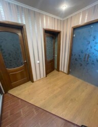 Здається квартира вул. Драгоманова, 6/1, Київ, Дарницький фото 7 Здається квартира вул. Драгоманова, 6/1, Київ, Дарницький фото 7