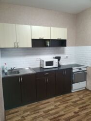 ������� �������� ����. ��������, 9�, ���, ����������� ���� 12