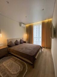 Здається квартира Київ, Голосіївський, Максима Максимовича, 24 фото 5 Здається квартира Київ, Голосіївський, Максима Максимовича, 24 фото 5