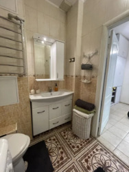 ������� �������� �������������, 4, ���, ������������ ���� 15