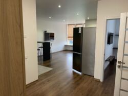 ������� �������� ��������-������, 1/3, ���, ���������� ���� 12