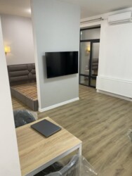 Здається квартира Київ, Солом'янський фото 3 Здається квартира Київ, Солом'янський фото 3