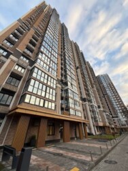 ������� �������� ���. ������������, 37�, ���, �����������, �. ������������ ���� 7