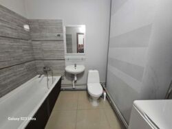 Здається квартира Київ, Дарницький фото 9 Здається квартира Київ, Дарницький фото 9