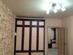 Здається квартира Київ, Липківського, 37Б, м. Вокзальна фото 3 Здається квартира Київ, Липківського, 37Б, м. Вокзальна фото 3