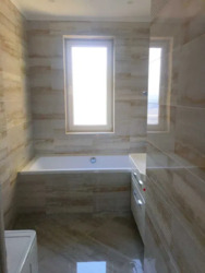 ������� �������� ѳ� ���������, 37, ���, ����������� ���� 18