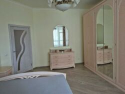 Здається квартира Київ, Солом'янський, Мокра, 20-Г фото 9 Здається квартира Київ, Солом'янський, Мокра, 20-Г фото 9