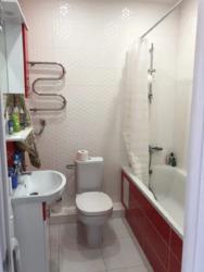 Здається квартира Петра Калнишевського, 6, Київ, Оболонський фото 7 Здається квартира Петра Калнишевського, 6, Київ, Оболонський фото 7