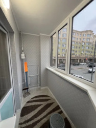 ������� �������� ���������� ���������, ���, ����������� ���� 14