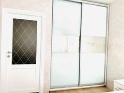 Здається квартира Київ, Подільський, просп. Європейського Союзу, 41Д фото 11 Здається квартира Київ, Подільський, просп. Європейського Союзу, 41Д фото 11