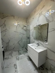 ������� �������� г�����, 4, ���, ������������� ���� 7