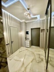 ������� �������� ���, ���������� ���� 8