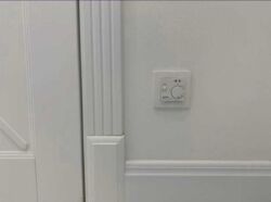 Здається квартира Київ, Солом'янський, Нижньоключова, 14 фото 9 Здається квартира Київ, Солом'янський, Нижньоключова, 14 фото 9