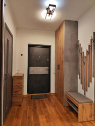 ������� �������� ���������� ������, 70, ���, �����'������� ���� 6