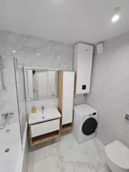 Здається квартира Київ, Дарницький, вул. Причальна, 14 фото 8 Здається квартира Київ, Дарницький, вул. Причальна, 14 фото 8