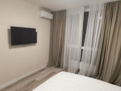 ������� �������� ���������, 30, ���, ������������� ���� 12