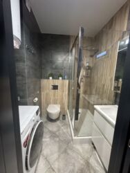 ������� �������� ������������, 7�, ���, �����'�������, �. ��������� ���� 10