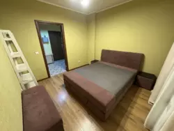 Здається квартира Київ, Дарницький, Бориса Гмирі, 12Б, м. Позняки фото 2 Здається квартира Київ, Дарницький, Бориса Гмирі, 12Б, м. Позняки фото 2