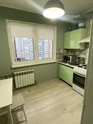   , , .  , 18  8