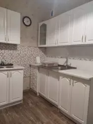 ������� �������� ����������, 18, ���, ���������� ���� 1