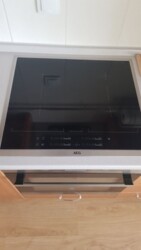 Здається квартира вул. Панаса Мирного, 5, Київ, Печерський фото 12 Здається квартира вул. Панаса Мирного, 5, Київ, Печерський фото 12