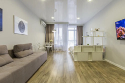 ������� �������� ������������� (������� �������), 5�, ���, ������������� ���� 5