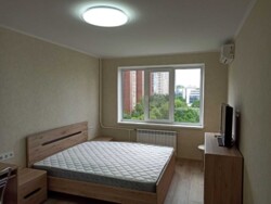 Здається квартира Голосіївський, 11, Київ, Печерський фото 1 Здається квартира Голосіївський, 11, Київ, Печерський фото 1