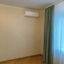  , , . ., 5  12