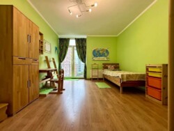 Здається квартира Київ, Дніпровський фото 19 Здається квартира Київ, Дніпровський фото 19