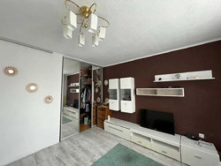 ������� �������� ���������� �������, 16�/1, ���, ����������� ���� 6