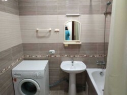 Здається квартира Глушкова, 9Є, Київ, Голосіївський фото 9 Здається квартира Глушкова, 9Є, Київ, Голосіївський фото 9