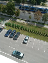 Здається квартира Київ, Солом'янський, проспект Любомира Гузара, 46 фото 15 Здається квартира Київ, Солом'янський, проспект Любомира Гузара, 46 фото 15