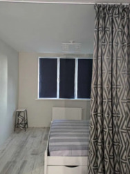 ������� �������� �����������, 32�, ���, �����'������� ���� 20