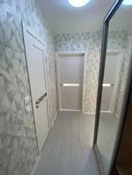   , , . , 2  10