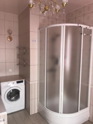 Здається квартира Генерала Шаповала, 20, Київ, Солом'янський, м. Вокзальна фото 4 Здається квартира Генерала Шаповала, 20, Київ, Солом'янський, м. Вокзальна фото 4