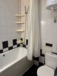 Здається квартира Олени Теліги 11, Київ, Шевченківський фото 9 Здається квартира Олени Теліги 11, Київ, Шевченківський фото 9