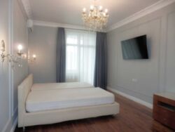 Здається квартира Київ, Печерський, Коновальця, 36В фото 6 Здається квартира Київ, Печерський, Коновальця, 36В фото 6