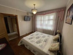 ������� �������� ������, 9�, ���, �. ������� ���� 4